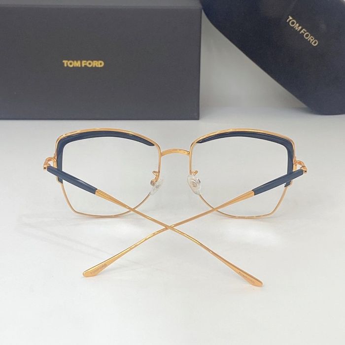 Tom Ford Sunglasses Top Quality TOS00491